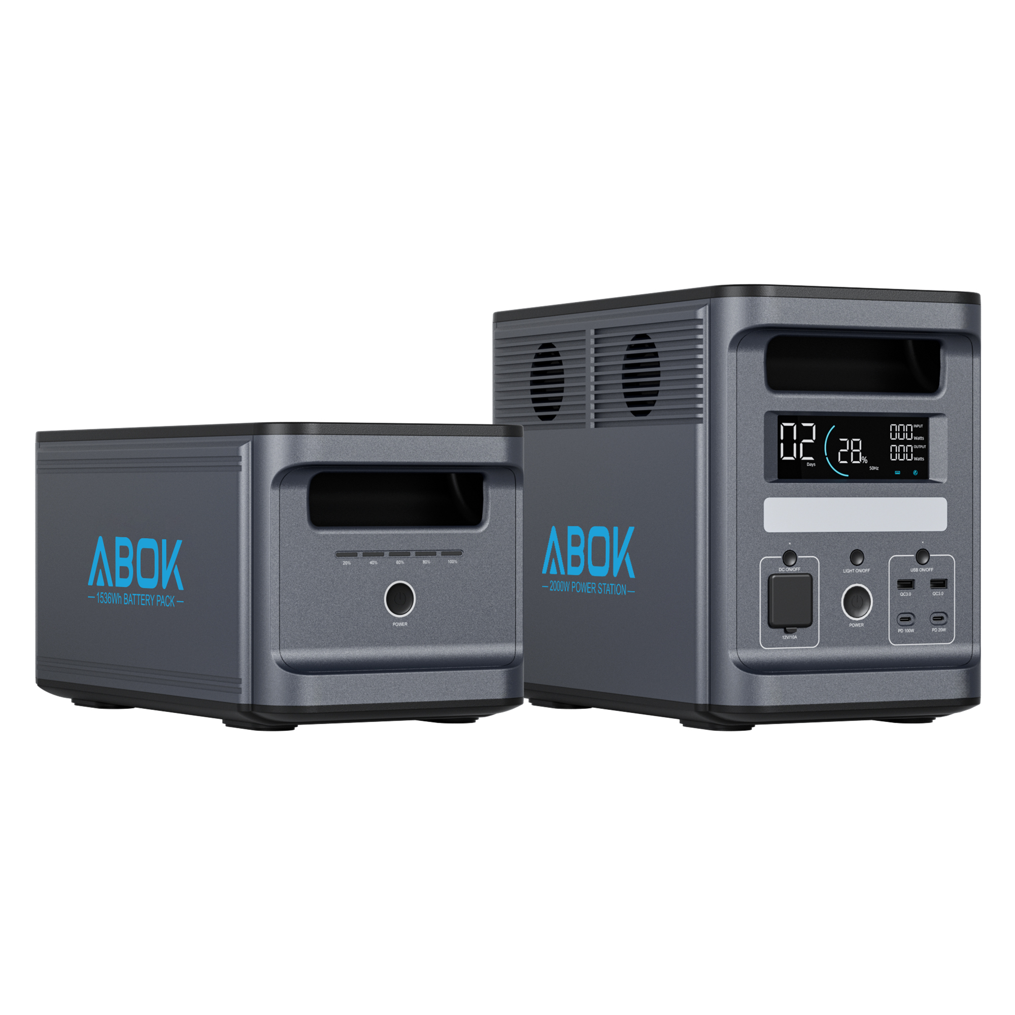Ark2000+Ark2000E