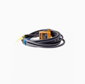 Sensor de proximidad estándar rectangular, 2M, 2M, 2M, 2M, 2M, 2M, 2M, 2M, 2M, 2M, 2M, 2M - Product Image 5