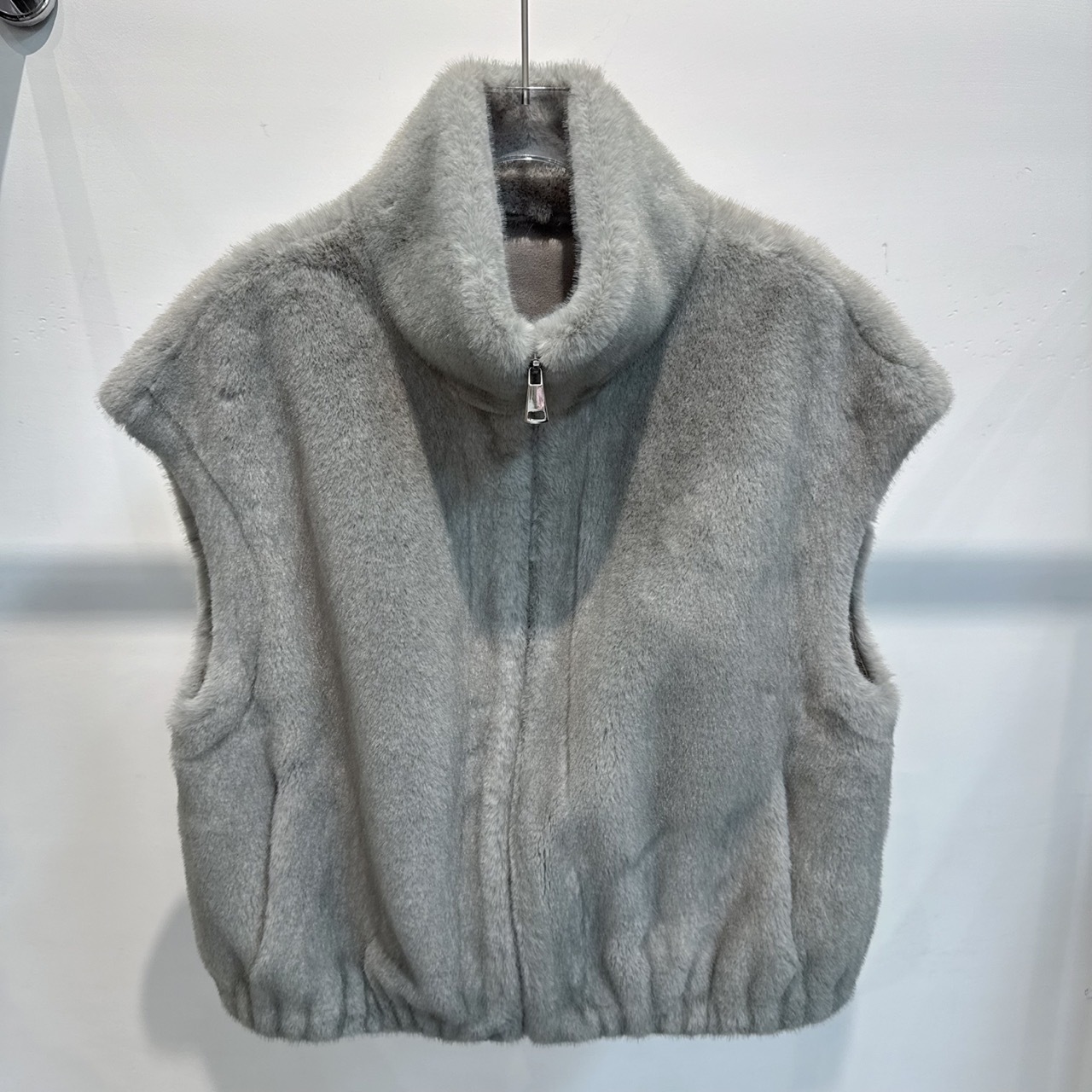 Grigio