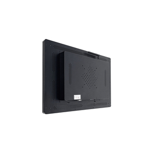 Monitor de pantalla táctil industrial inteligente de 21,5 pulgadas, sistema integrado Android o Win-dows, ordenador industrial, PC, Monitor de marco abierto - Product Image 4