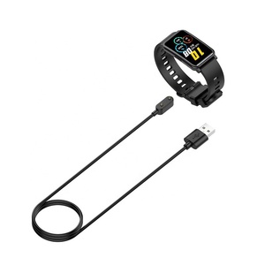 Huawei Band 8 7 6 Pro şarj için Huawei saat Fit 2 Huawei çocuklar için manyetik şarj izle 4 pro hızlı şarj - Product Image 6