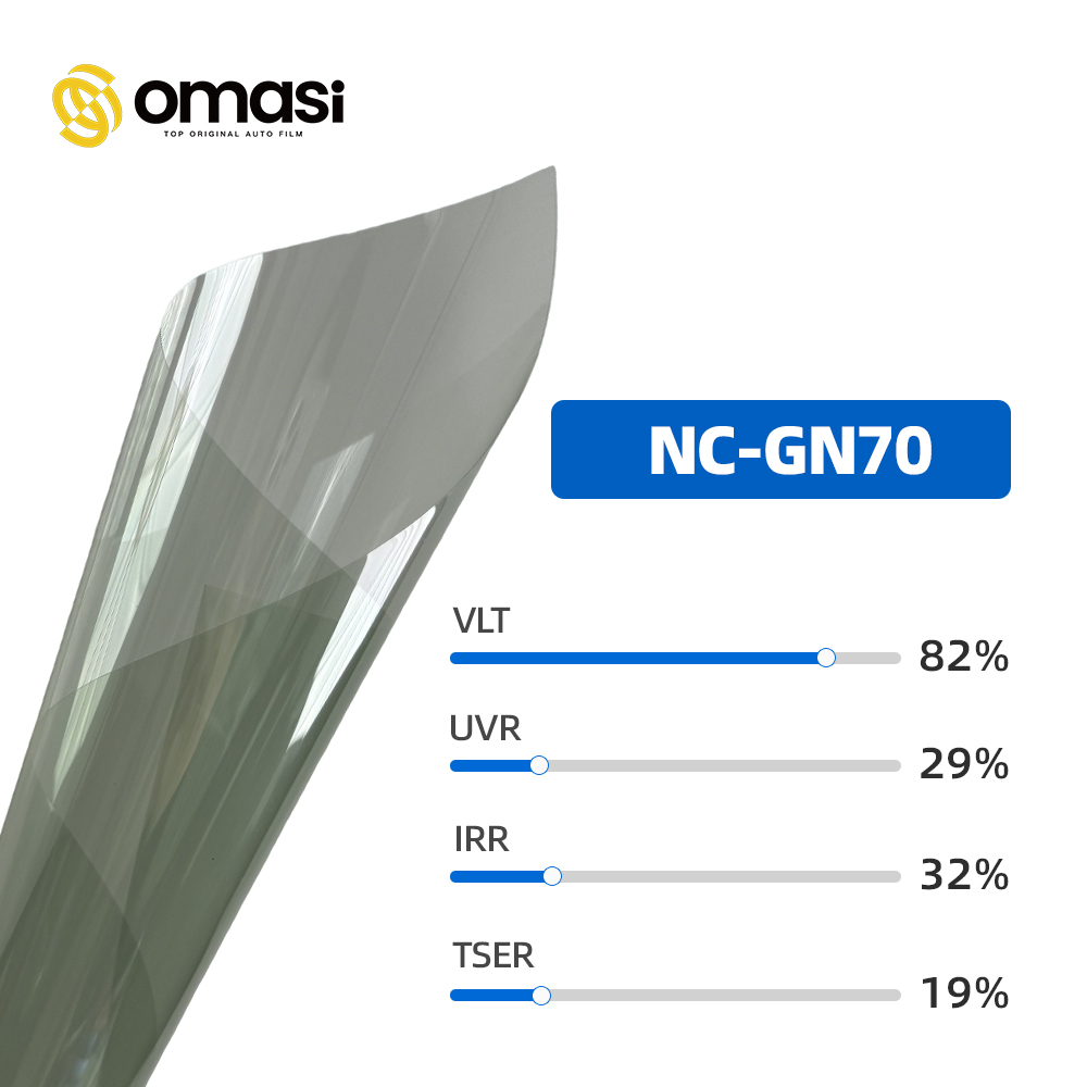 82%VLT