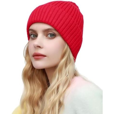1pcs-red