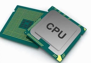 8180ประมวลผลแพลตตินัม Tel Xeon สำหรับเซิร์ฟเวอร์ delll - Product Image 3