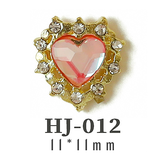 HJ-012