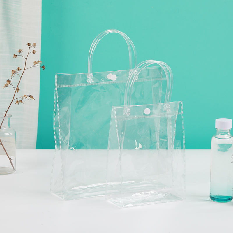 Transparente