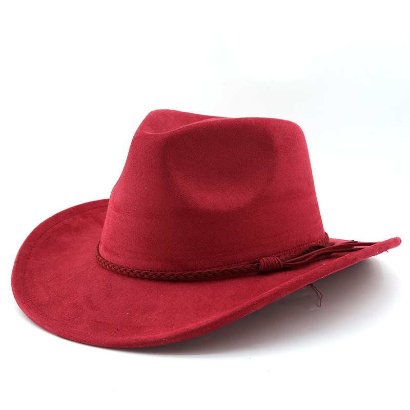ROJO