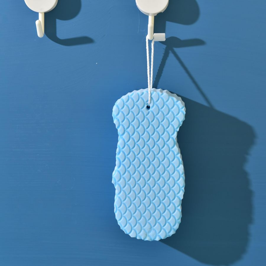 Bleu