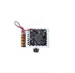 4000W AC 0-220V 20A modulatore larghezza di impulso PWM regolatore regolatore di velocità del motore elettrico - Product Image 3