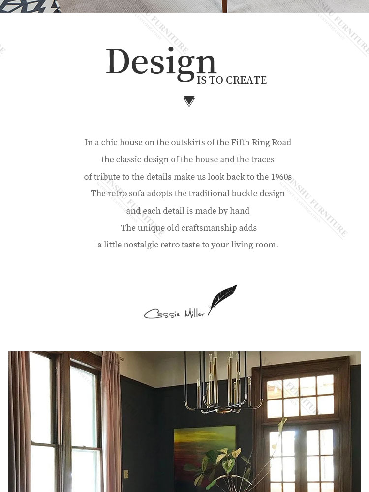 Furniture Factory Provided Living Room Sofas Fabric Sofa Bed Royal Sofa Set Living Room Cover Antique Wood Style Packing Modern