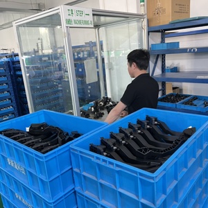 新しいアセンブリ電気加速器ペダル車部品モデル15150990 699-100 GMCおよびシボレー車用
