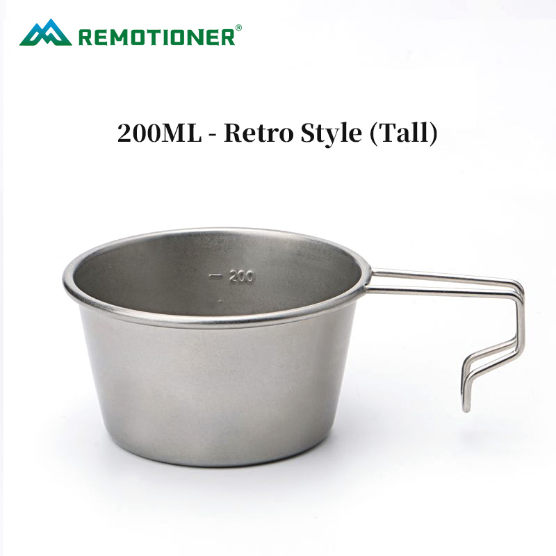Argento-200ML-Stile retrò (alto)