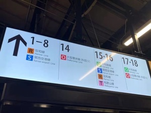 Ультраширокий 19,1 ''19,5'' '21,2 ''21,3'' полоска TFT цветной ЖК-экран с частотой обновления 60 Гц, коэффициент 21:9 дисплея, новая реклама для ноутбука - Product Image 2