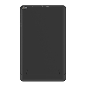 <strong>7</strong> Inch <strong>3G</strong> <strong>Tablet</strong> Android 11 SC7731E Quad Core 1.3GHz 1GB RAM 16GB ROM Portable <strong>Tablet</strong> PC for Kids - Product Image 6