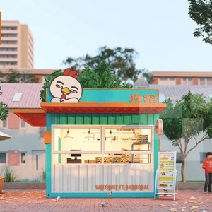 工匠维多利亚复古铁皮椅高杆凳大木坐垫座椅厨房客厅大厅商场仓库用湖北