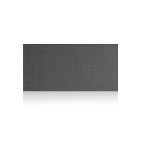 Led kapalı ekran p1.2p1.5p1.8p2p2.5 tam renkli video duvar dijital tabela LED modülü tam renkli elektronik ekran - Product Image 5