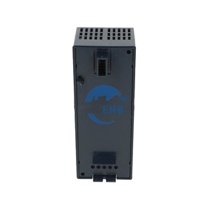 Nueva fuente de alimentación original, módulo de entrada de 24V CC, IC200PWR002 - Product Image 4