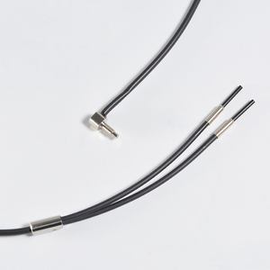 FUWEI FWGR-420H-TZデジタルファイバーセンサー自動出力光ファイバセンサー角度とリニア位置測定用 - Product Image 4