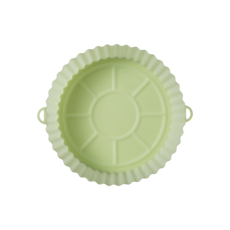 51g verde clásico