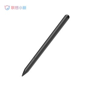 Original Lenovo Xiaoxin <strong>Stylus</strong> 2 <strong>Pen</strong> 2nd Gen for Xiaoxin Pad Pro 12.7 Tablet and Pad Pro 2022 - Product Image 3