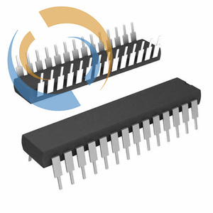 New Original Processor chip <strong>PIC16C57</strong>-<strong>XTE</strong>/P PDIP-28 Support BOM Fast delivery