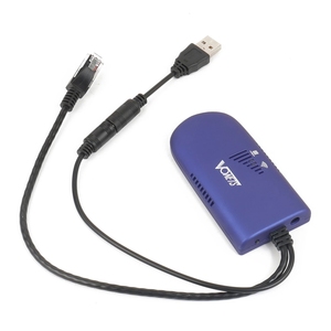 VAP11G-300 RJ45 Vonets Mini Wireless <span class=keywords><strong>Wifi</strong></span> Ponte Repetidor Wi-fi Roteadores wi-fi para Redes de Computadores <span class=keywords><strong>Monitor</strong></span> Da Câmera Q15183