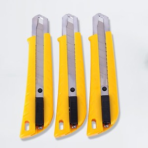 10PCS New Design Home Using <strong>Tools</strong>/home Hardware <strong>Tools</strong> Equipment Multi Function /home <strong>Tools</strong> Set - Product Image 6