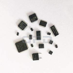 PIC16F676-I/SL SOP14集成电路ic原装电子元器件欢迎来电咨询集成电路PIC16F676-I/SL - Product Image 1