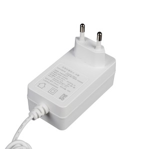 制造墙壁适配器110v 220v美国欧洲韩国dc <span class=keywords><strong>19v</strong></span> 2a <span class=keywords><strong>2.6a</strong></span> 3a交流电源适配器