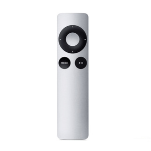 For <strong>Apple</strong> <strong>TV</strong> <strong>APPLE</strong> <strong>TV</strong> 1/2/3 Generation A1294 Universal Remote Control for <strong>TV</strong> - Product Image 1