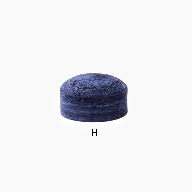Noir-H