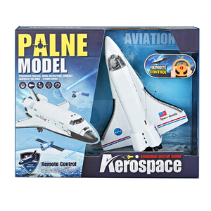 2021 New Arrival 2CH Remote Control Aircraft <strong>Model</strong> Airplane <strong>RC</strong> Plane With Light - Product Image 4