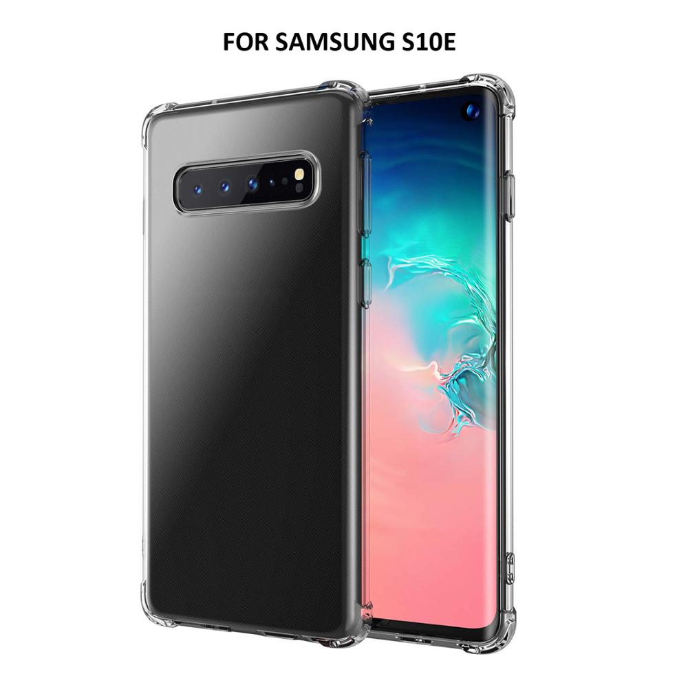 for samsung s10e