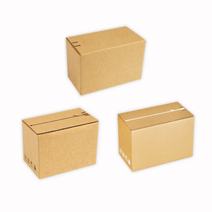 Paket ve lojistik için en iyi fiyat karton kutu-özel logo ve isim etiketi-dünya çapında ihracat - Product Image 6