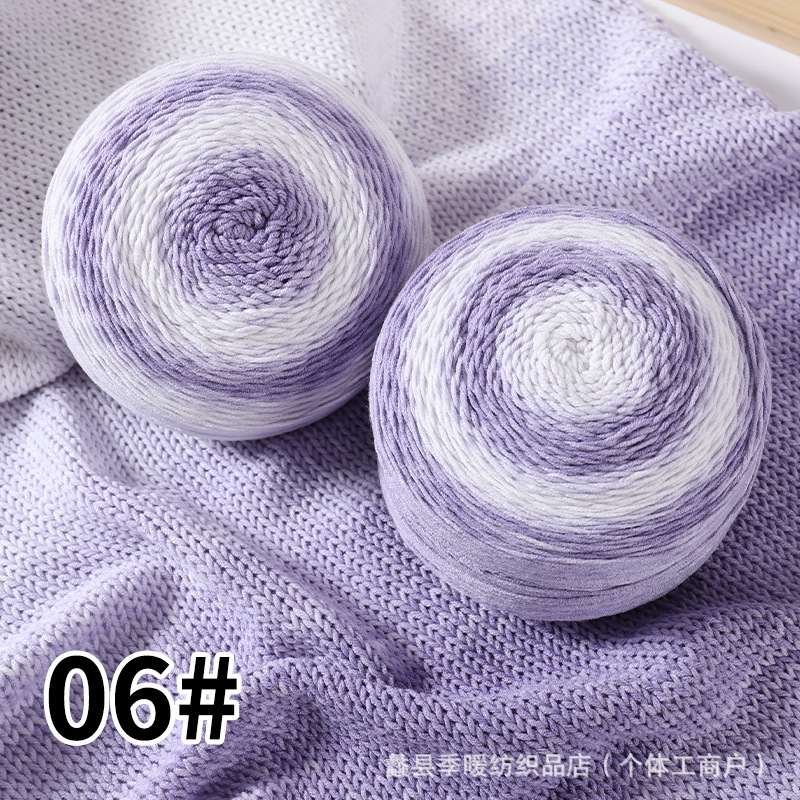 06 taro raisin