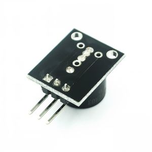 KY-012 Affordable <strong>Module</strong> <strong>Module</strong> <strong>Module</strong> is suitable for <strong>Arduino</strong> DIY kit