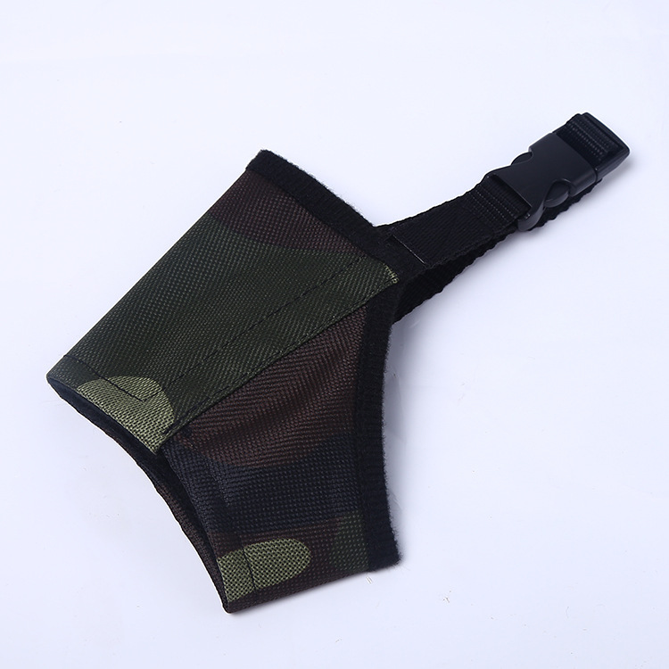 CAMUFLAJE