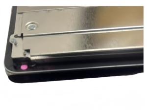 IMac 24 için 2021 "M1 A2439 A2438 ECM 3664 3663 yeni LCD görüntü ekran grubu ile 120 Hz yenileme hızı ve IPS Panel tipi - Product Image 4