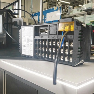 JIRS Industrial Paperless Recorder with LCD Screen 4-20mA 2-4-6 Channel <strong>Data</strong> <strong>Logger</strong> <strong>Temperature</strong> Recorder OEM &amp; ODM Supported - Product Image 6