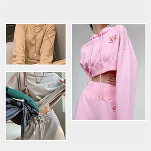 SAS ที่หนีบเชือกรองเท้าแบบมีฝาปิดล็อกเชือกรองเท้ากีฬาอุปกรณ์เสริมที่มีสีสัน - Product Image 6