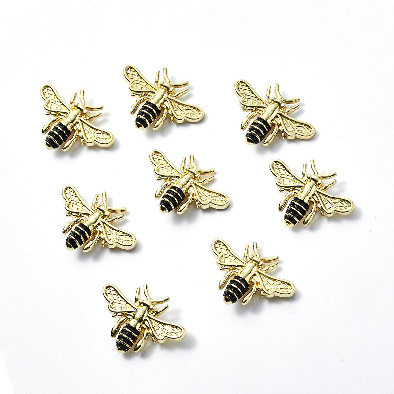 Light gold plating