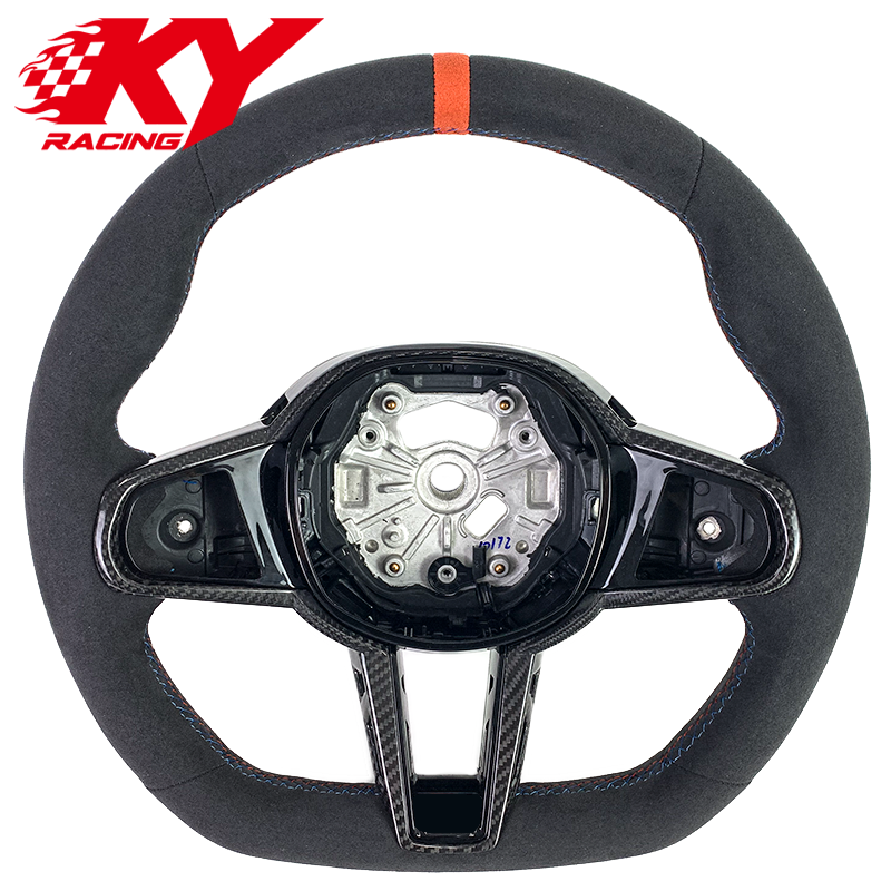 style 5
