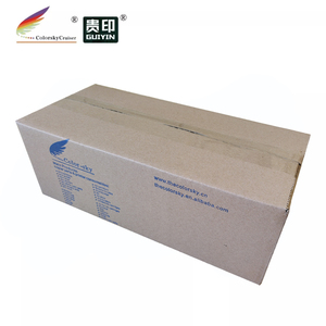 (C9) Plastic Refill Inkjet Ink Cartridge Transport Clip <strong>for</strong> <strong>HP</strong> 41 23 78 51641 <strong>1823</strong> 6578 with Silicon Pad - Product Image 5