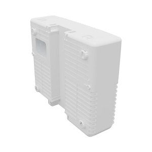 8 Port tam Gigabit açık su geçirmez PoE anahtarı Ethernet adaptörü stokta Video IP ağ <span class=keywords><strong>10G</strong></span> kapasitesi için