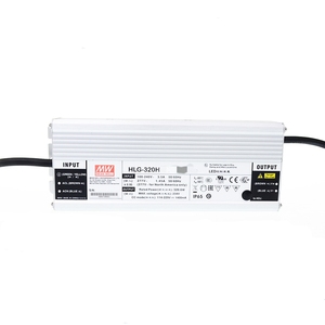 Alimentation à découpage 2.4G du contrôleur de gradateur LED couleur unique étanche Fut036s IP66 - Product Image 4