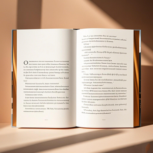 Custom Self Publishing Romantic Love Story <strong>Book</strong> Special Edition with Sprayed Edges Paper &amp; Paperboard Printing