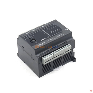 Spedizione veloce Controller logico programmabile DVP16ES200T - Product Image 2