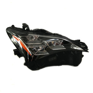 מתאים לקסלוס ct es gs gx hs הוא IS-F ls lx nx rc rx sc rx sc sl lx570 <span class=keywords><strong>e300</strong></span> 300h מותאם תאורה אחורית מערכות תאורה אוטומטית