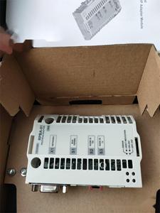 Abdrive sürücü harici seçenekleri FENA-01 FEIP-21 FEN-31 FENA-21 RMBA-01 FMBT-21 FPNO-21 RPBA-01 - Product Image 2