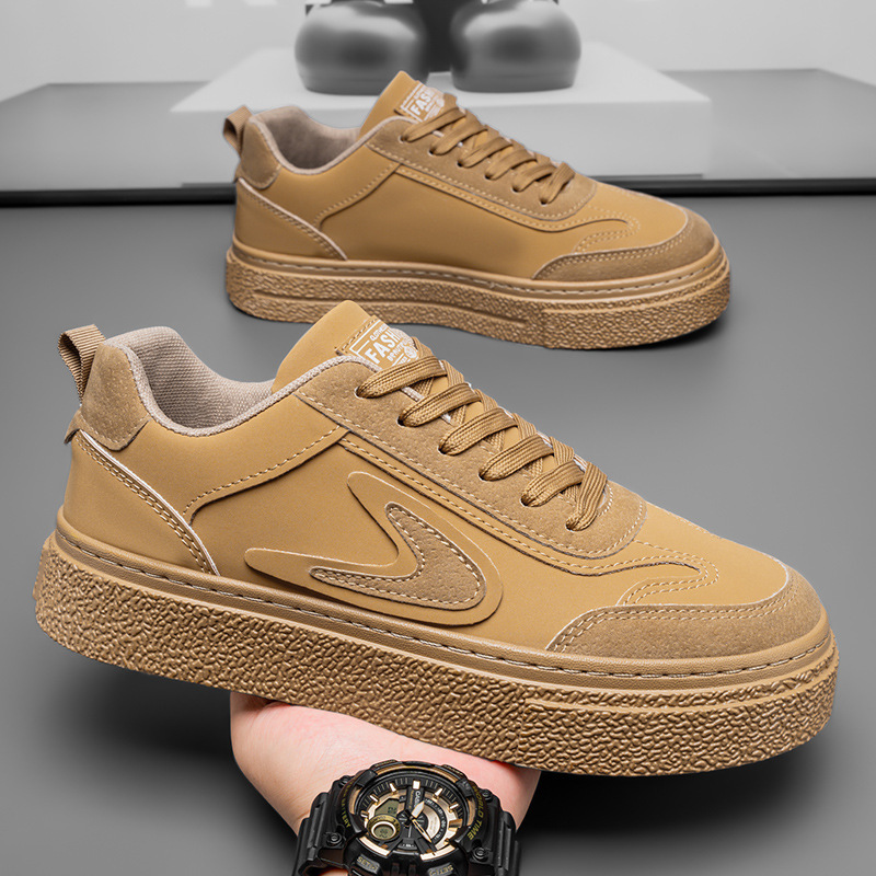 Wheat color